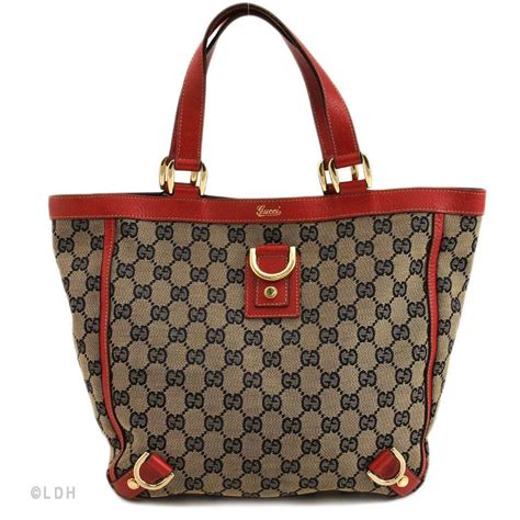 how much is a gucci purse|owned gucci tote.